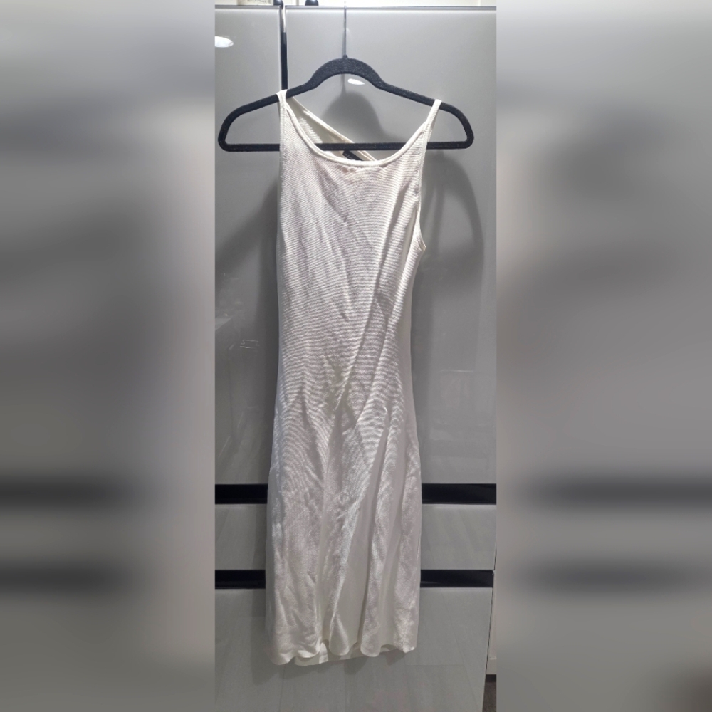 Moda International Womens Bodycon dress